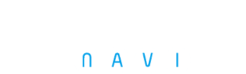 第二新卒しごとnavi