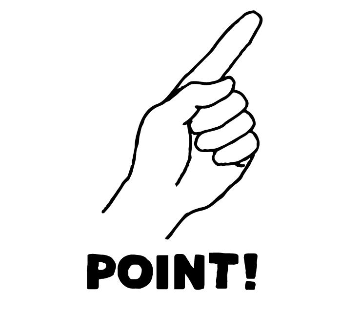 第二新卒　アピールポイント