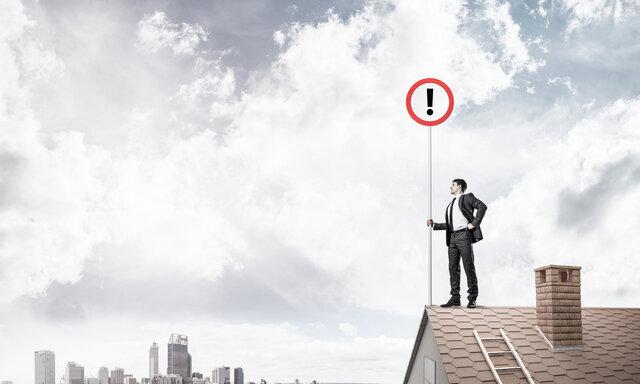 第二新卒　アピールポイント