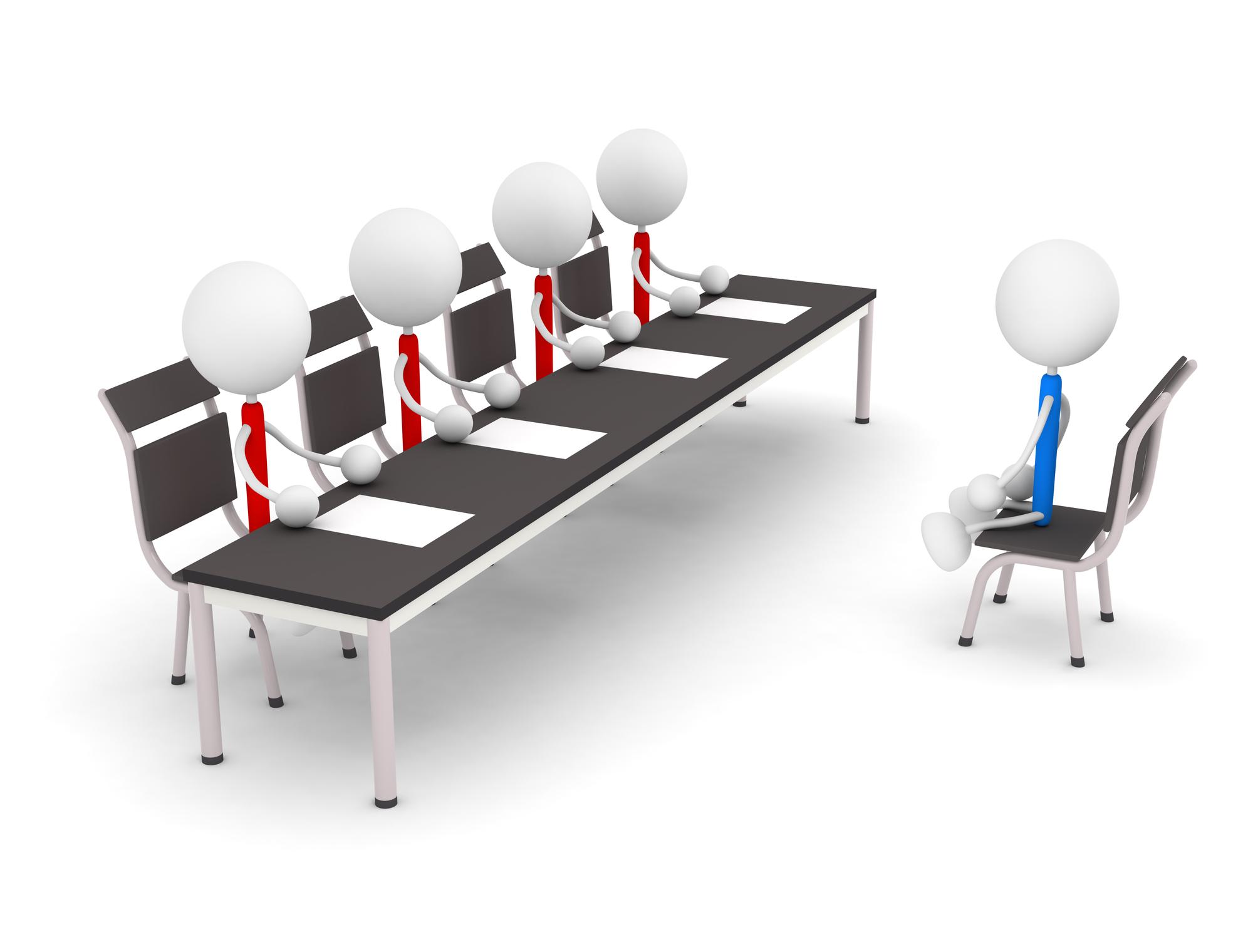 第二新卒　受からない