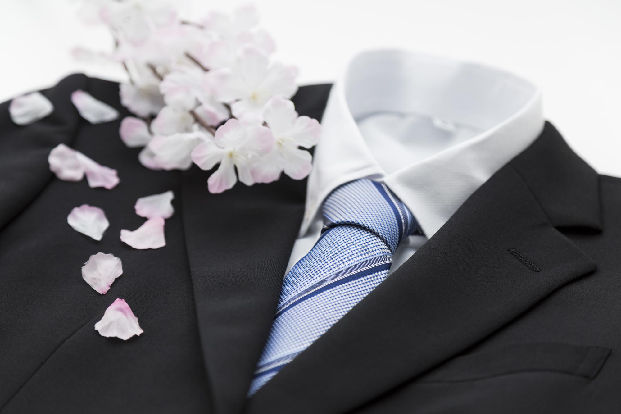 新卒　履歴書　バイト歴