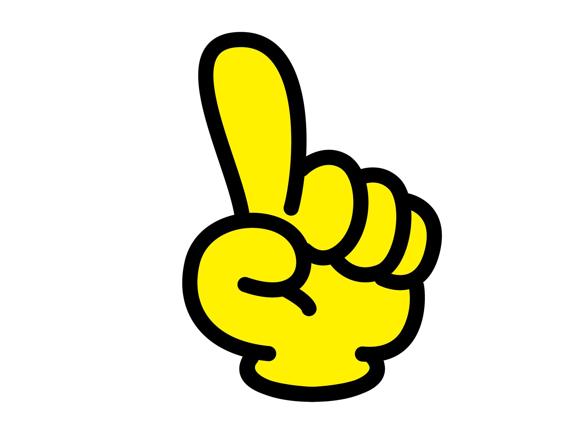 新卒　履歴書　バイト歴