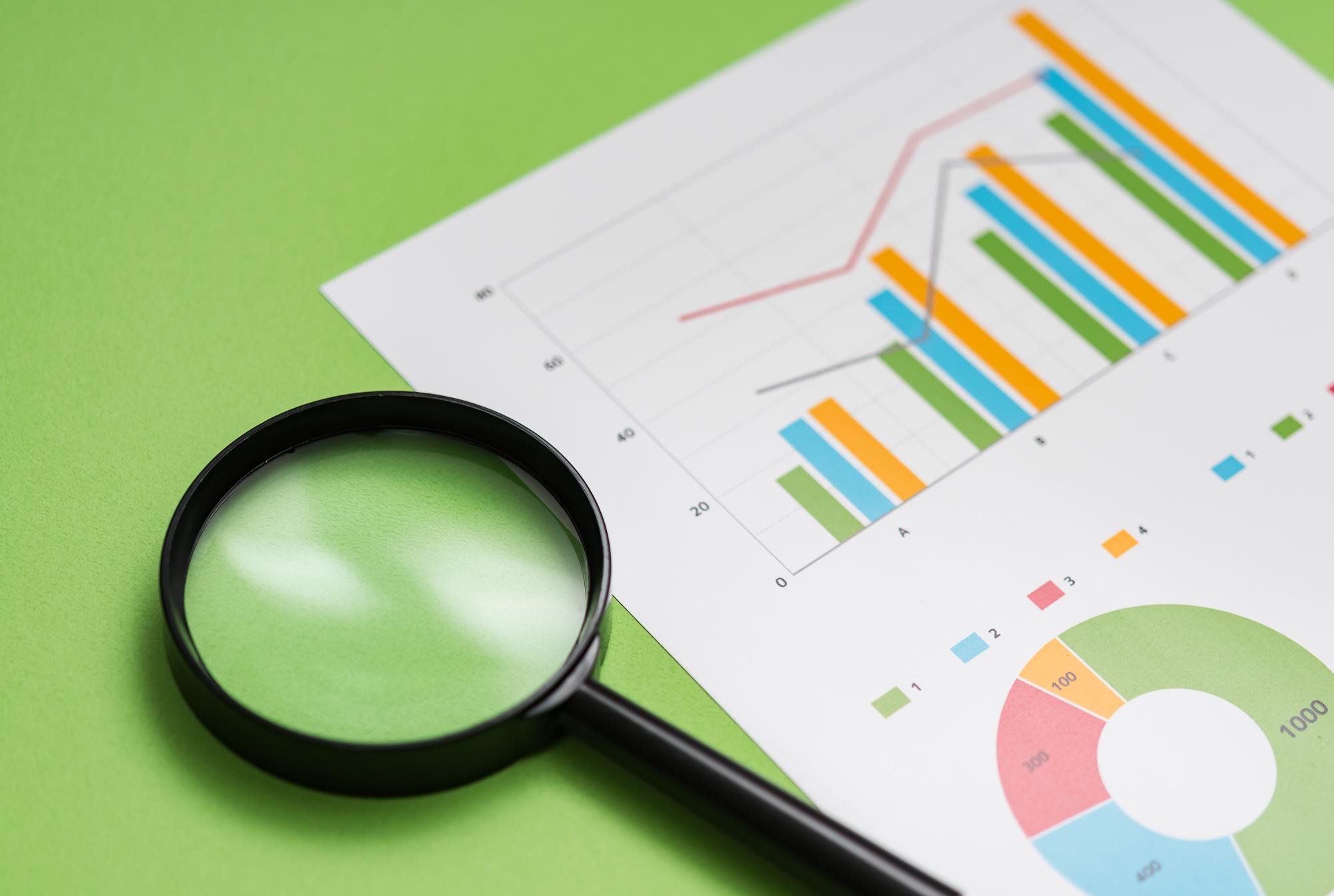 フリーター　アルバイト　違い