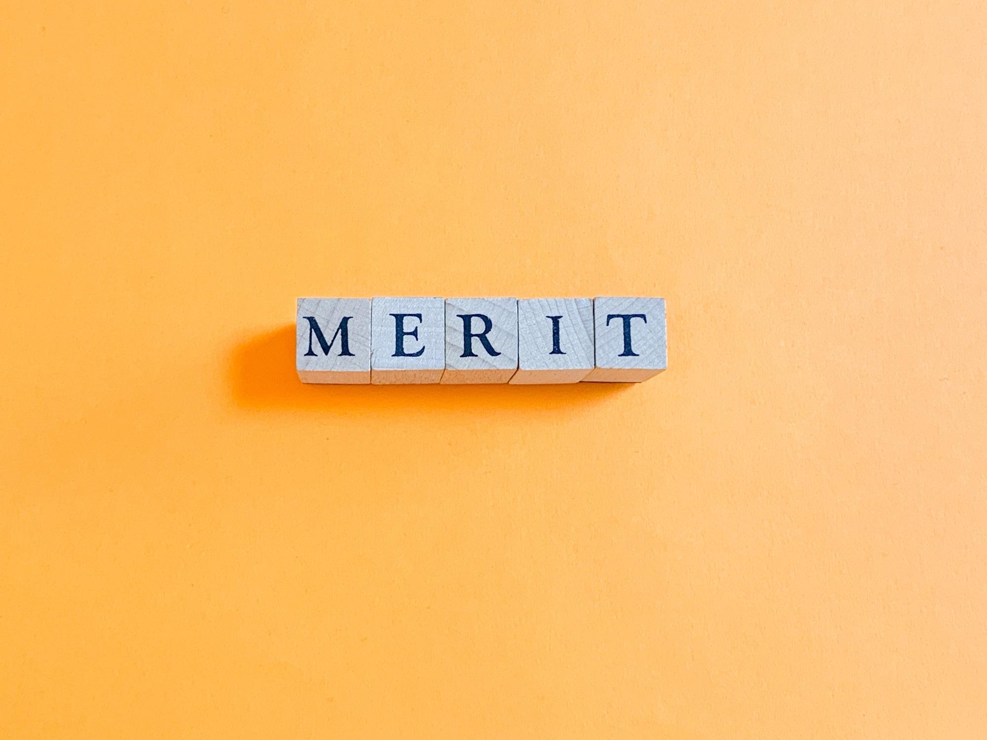 フリーター　アルバイト　違い