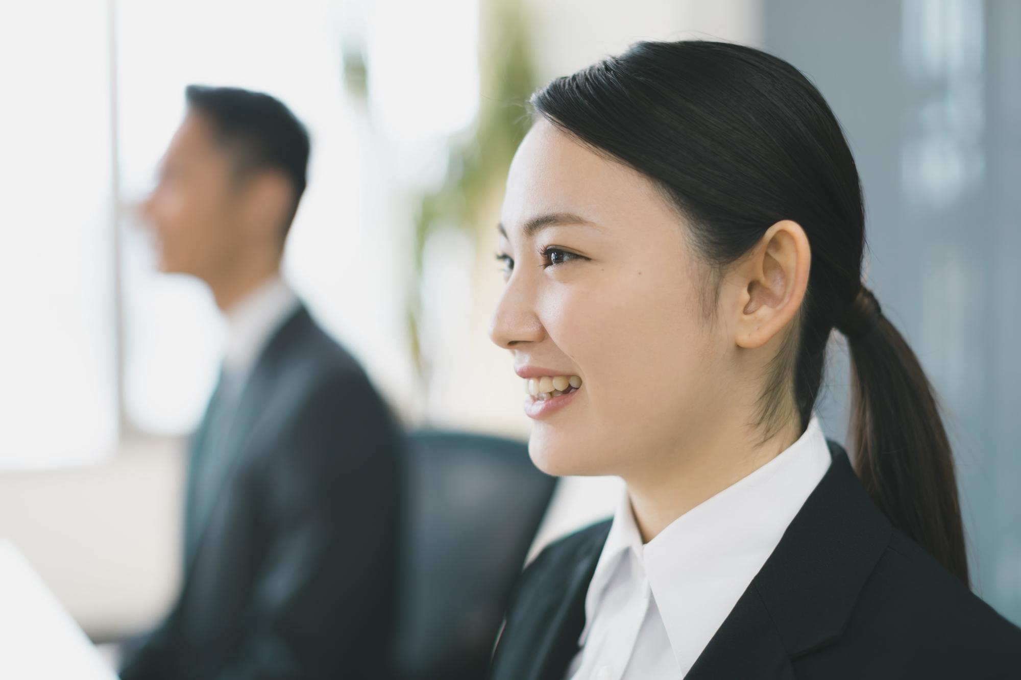 フリーター　アルバイト　違い