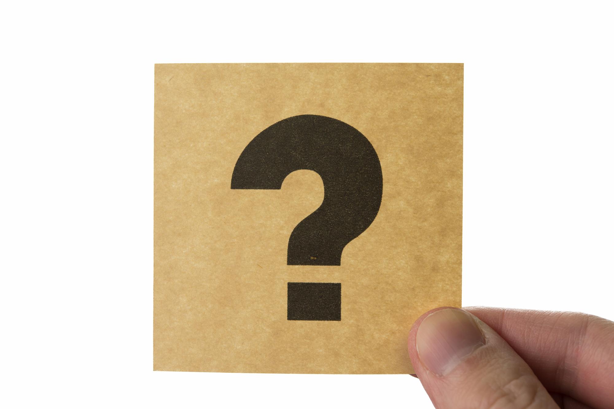 フリーター　就職