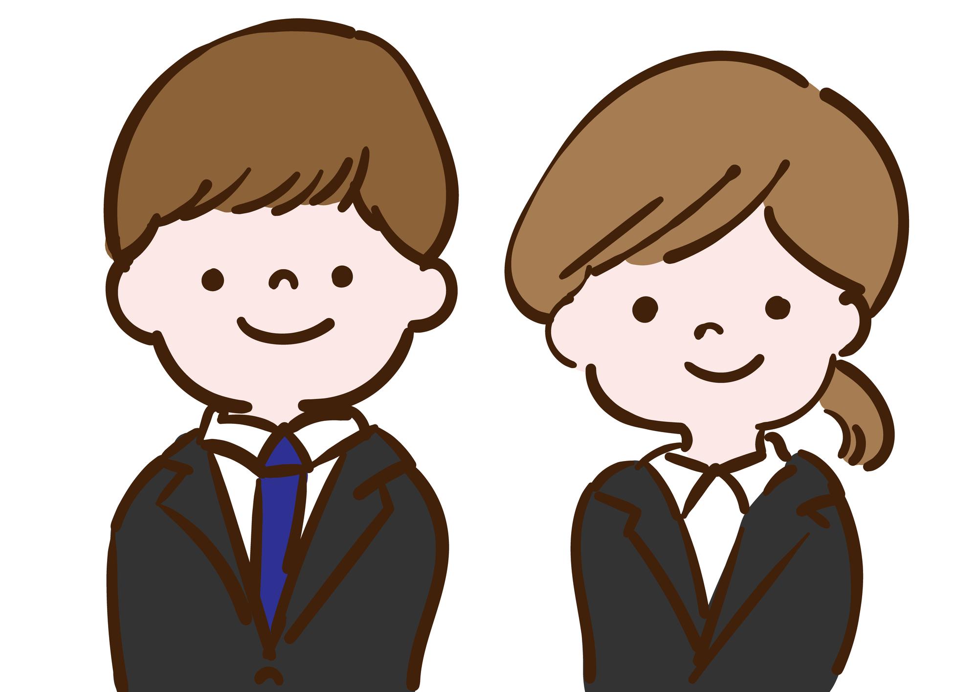 オンライン面接　やり方