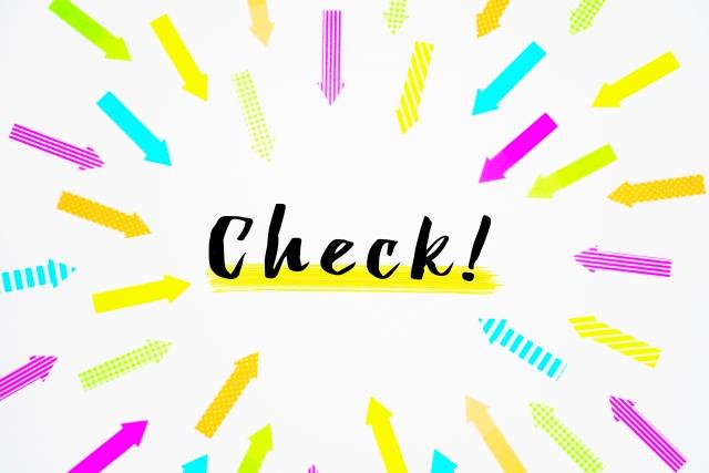 ホワイト企業　特徴