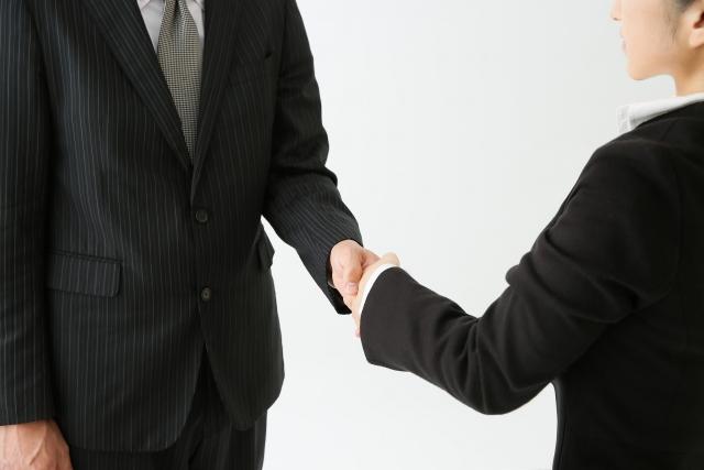 契約社員 アルバイト 違い