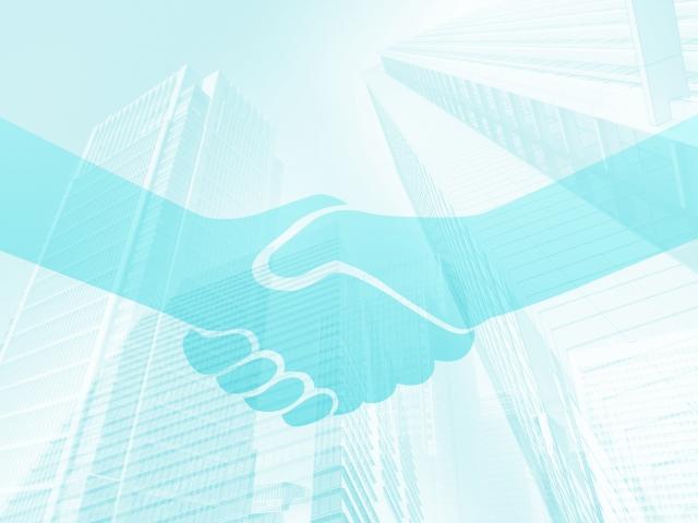 契約社員 アルバイト 違い