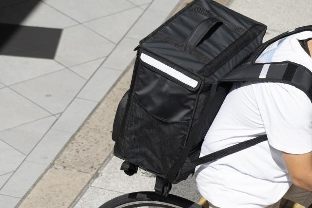 契約社員 アルバイト 違い