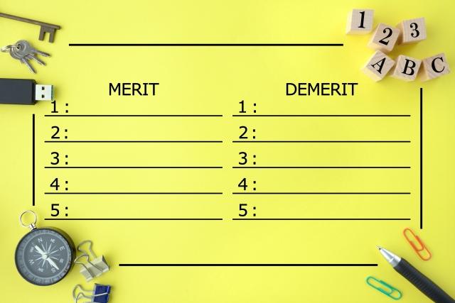 契約社員 アルバイト 違い