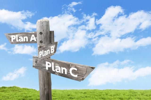 契約社員 メリット