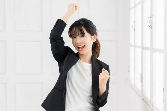 転職 年収 上げ方