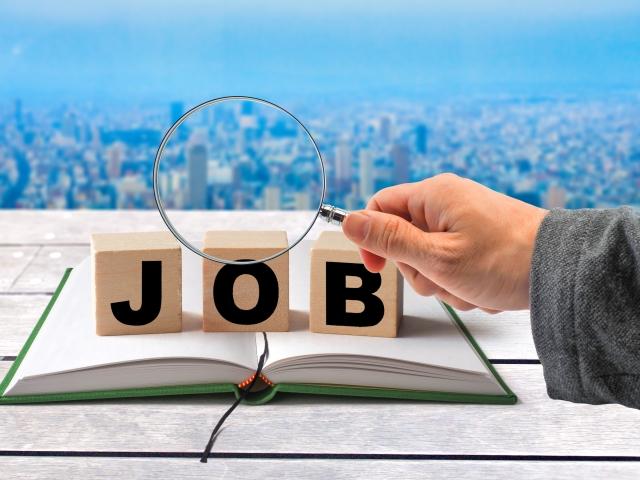 転職 年収 上げ方