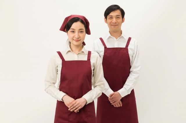 サービス業 アフターコロナ