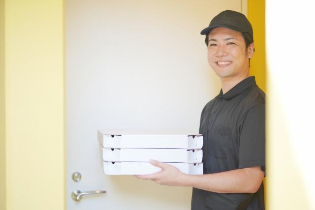 サービス業 コロナ 影響