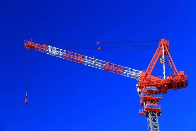 建設業 転職 おすすめ