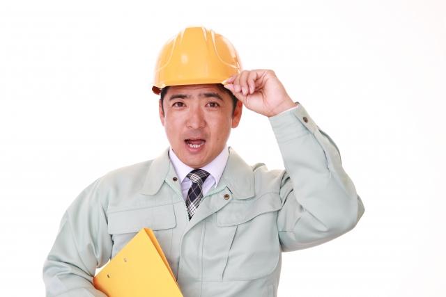 建設業 転職 おすすめ