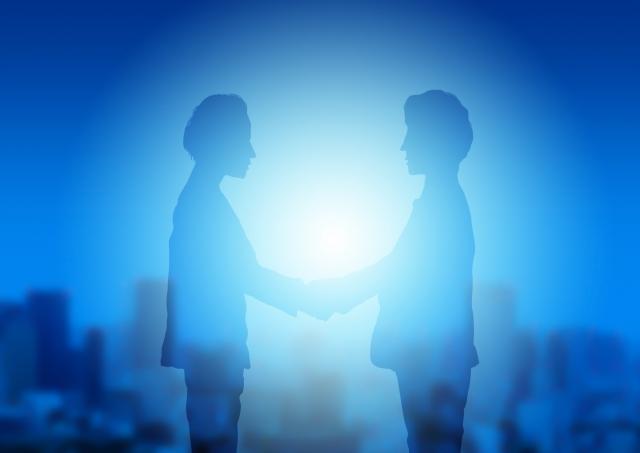 人材派遣会社とハローワークの違い