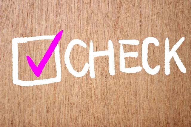 人材派遣会社とハローワークの違い