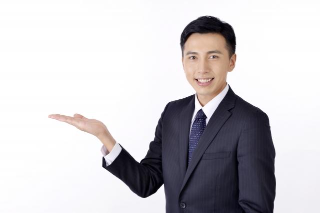 人材派遣会社とハローワークの違い