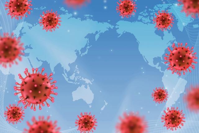 人材業界 コロナ