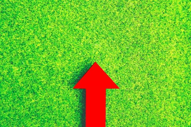 人材業界 コロナ