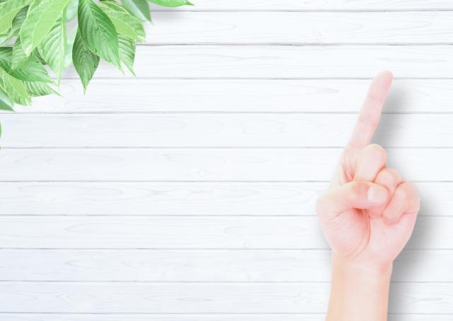 人材業界 コロナ