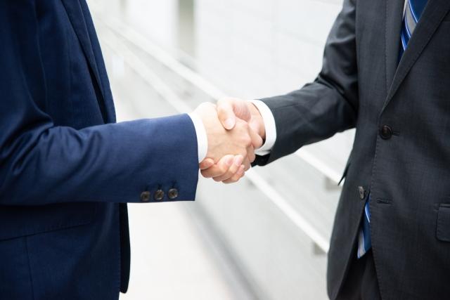 30代　転職　未経験