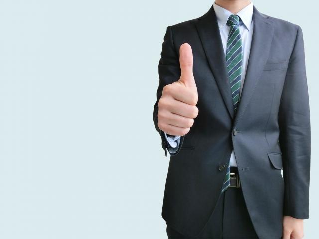 30代　転職　未経験