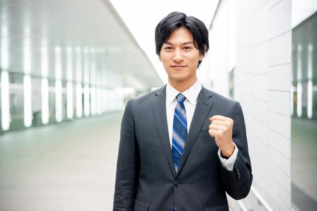 30代　転職　未経験