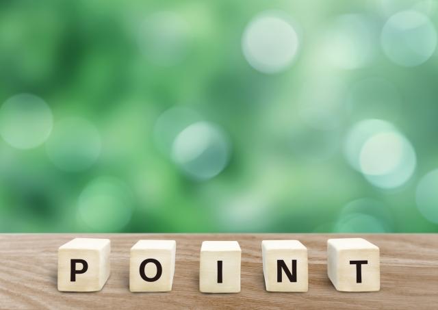 30代　転職　未経験