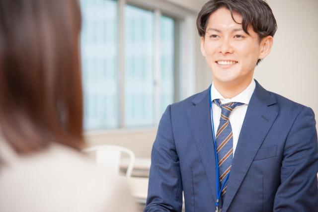 第二新卒　とは