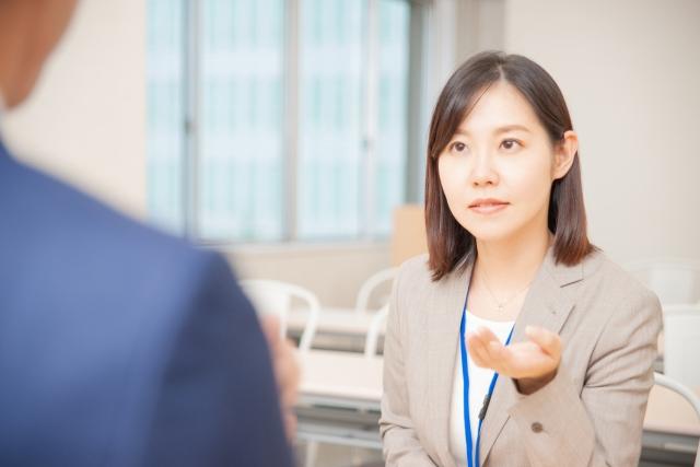 第二新卒　とは