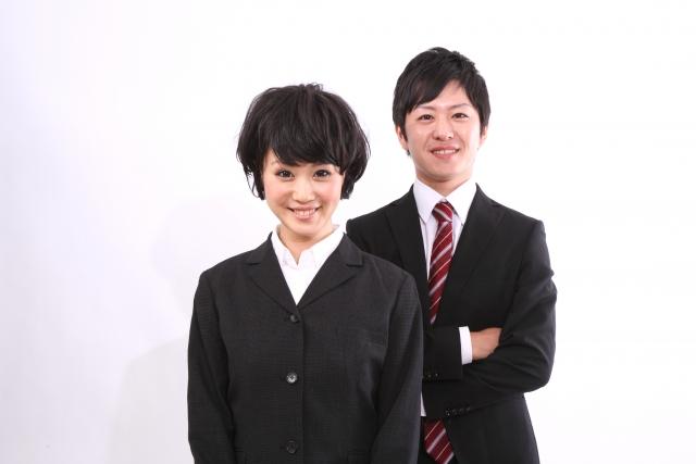 人材業界 向いてる 人