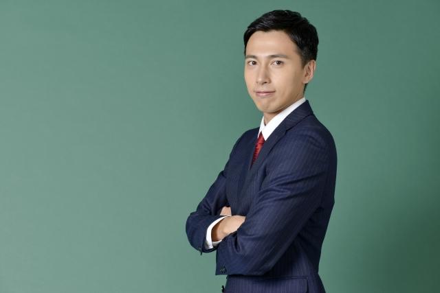 人材業界 向いてる 人