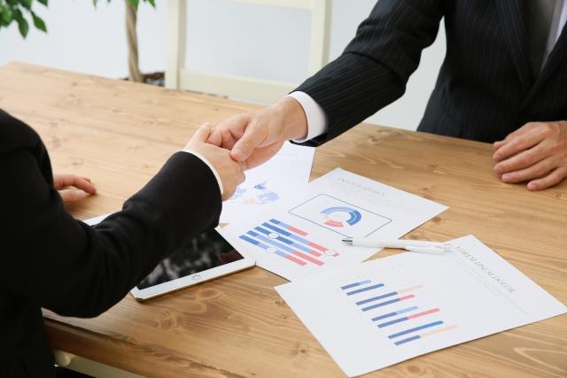 フリーター　就職　エージェント