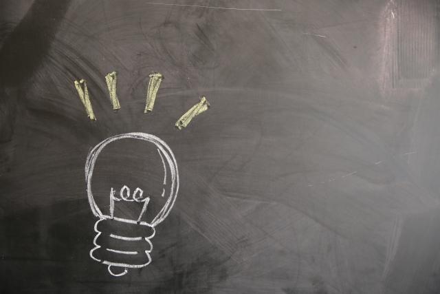 フリーター　就職　エージェント