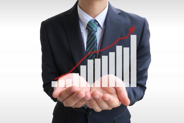 高卒 就職 給料