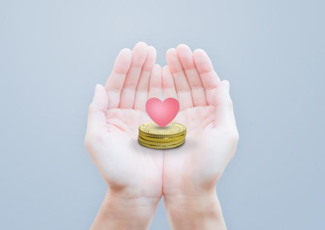 フリーター 就職 女