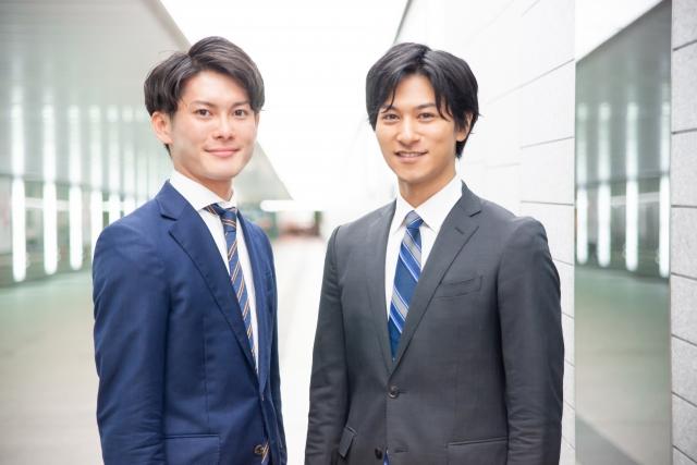 第二新卒 転職 成功