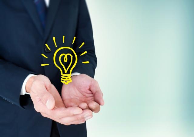 第二新卒 転職 成功