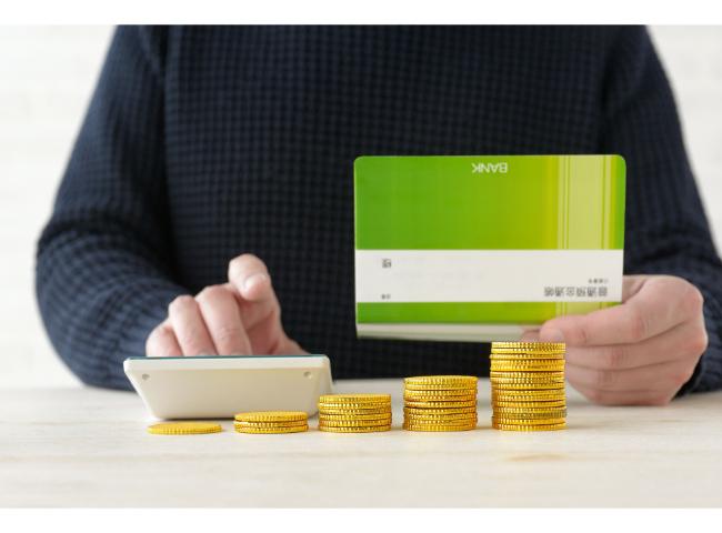 フリーター 年収