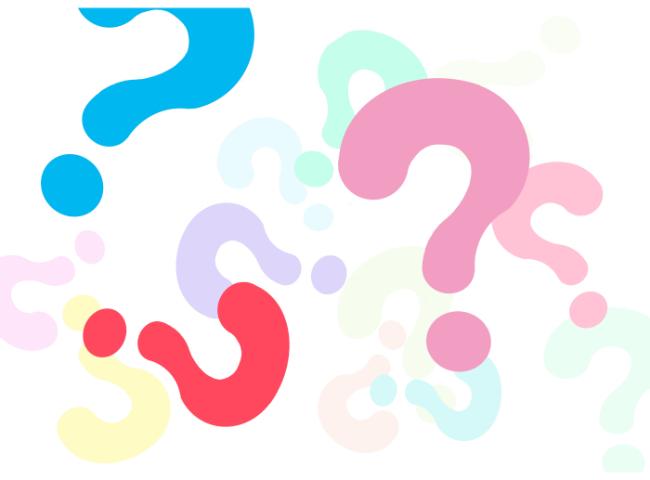 フリーター 年収