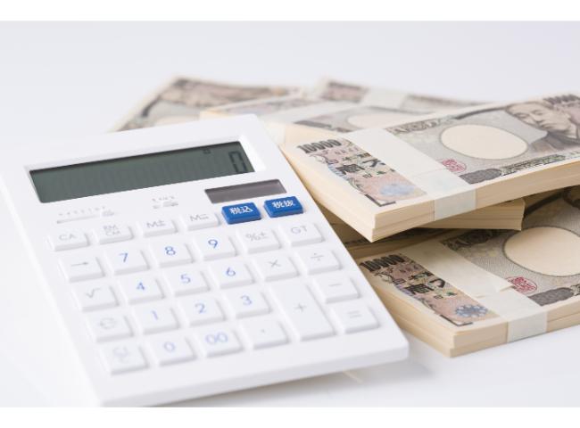 フリーター 年収