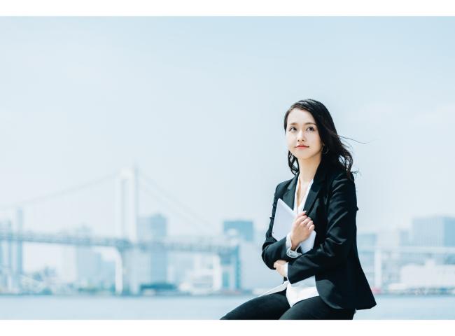 フリーター 年収