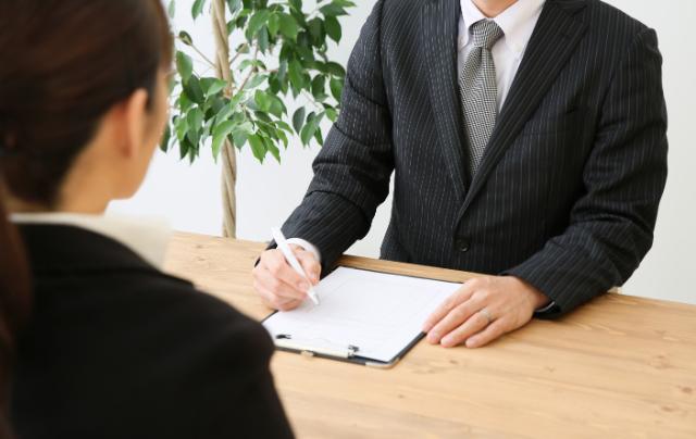 高卒 転職 できない