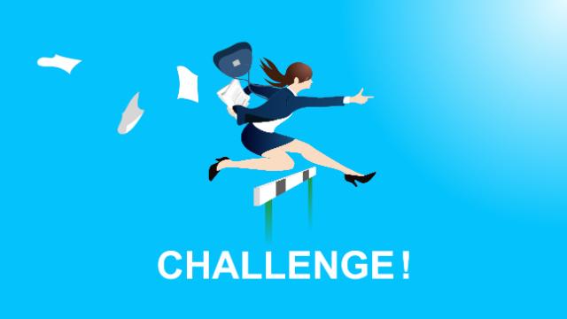 高卒　転職エージェント　おすすめ