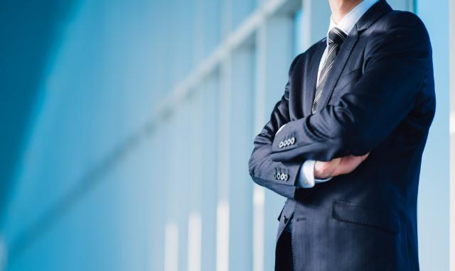 高卒　転職エージェント　おすすめ